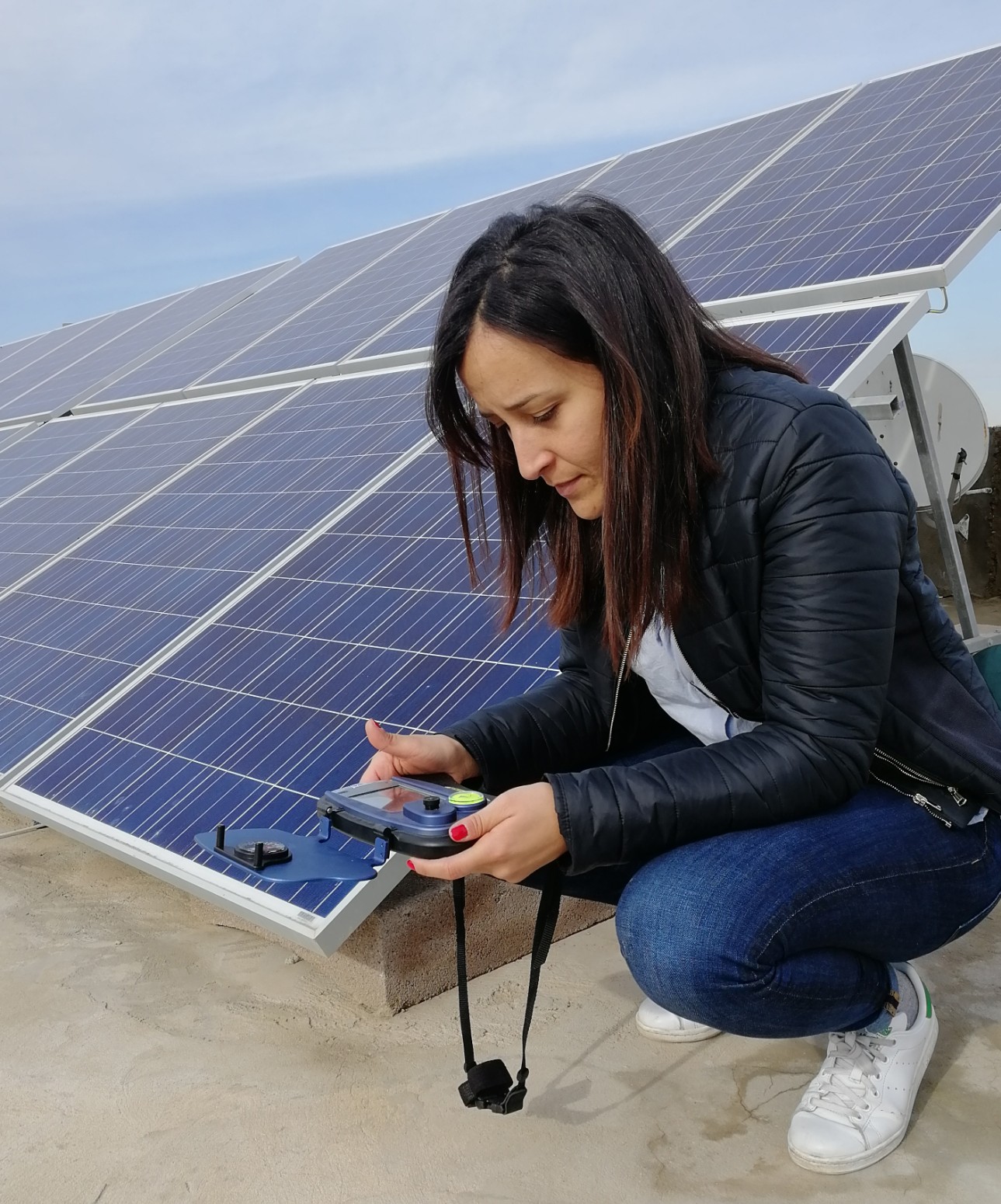 découvrez comment évaluer efficacement un site solaire grâce à nos conseils d'experts. optimisez votre projet d'énergie renouvelable en analysant les enjeux techniques, les ressources solaires et le potentiel d'installation.