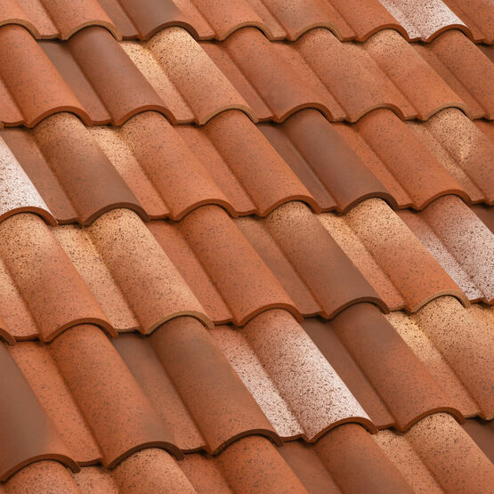 découvrez evolu'kit d'edilians, une solution innovante pour la construction moderne. conçue pour s'adapter à vos besoins, elle allie performance, durabilité et esthétique. transformez votre projet de construction avec notre expertise et nos produits de qualité.