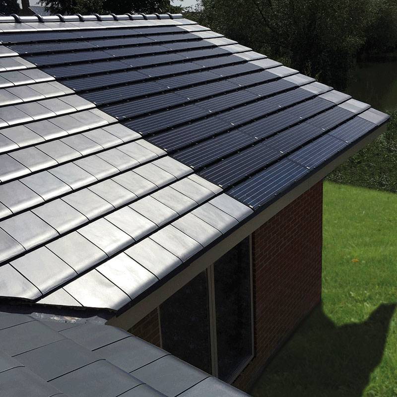 découvrez evolu'kit edilians, la solution innovante pour une construction durable et performante. optimisez vos projets grâce à des systèmes modulaires et écologiques, adaptés à tous vos besoins en matière de toiture et d'extensions. faites le choix d'une construction responsable avec edilians.