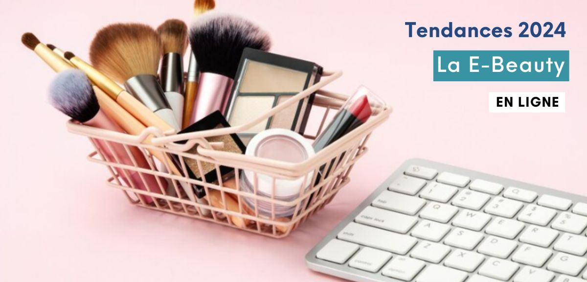 découvrez comment l'évolution technologique en 2024 transforme notre quotidien. explorez les innovations majeures, les tendances incontournables et l'impact de ces avancées sur la société et l'économie.