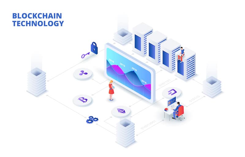 découvrez les dernières avancées de l'évolution technologique en 2024, un aperçu des innovations qui transforment notre quotidien et redéfinissent les frontières du possible.