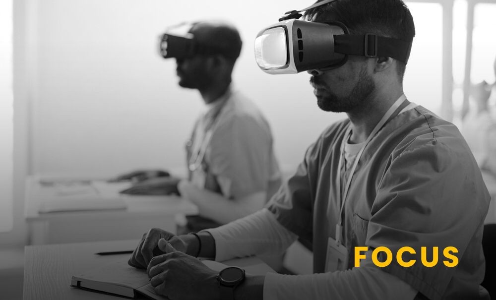 découvrez les tendances majeures de l'évolution technologique en 2024, notamment les innovations en intelligence artificielle, robotique et durabilité, et comment elles transforment notre quotidien et les secteurs industriels.