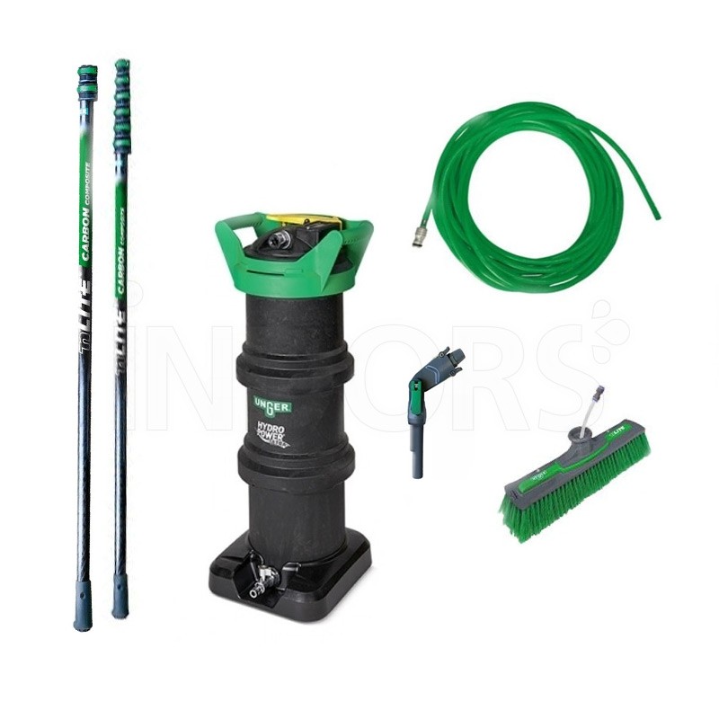 découvrez les services d'un expert photovoltaïque pour optimiser votre installation solaire. profitez de conseils personnalisés, d'une expertise technique et de solutions adaptées pour maximiser votre production d'énergie renouvelable.