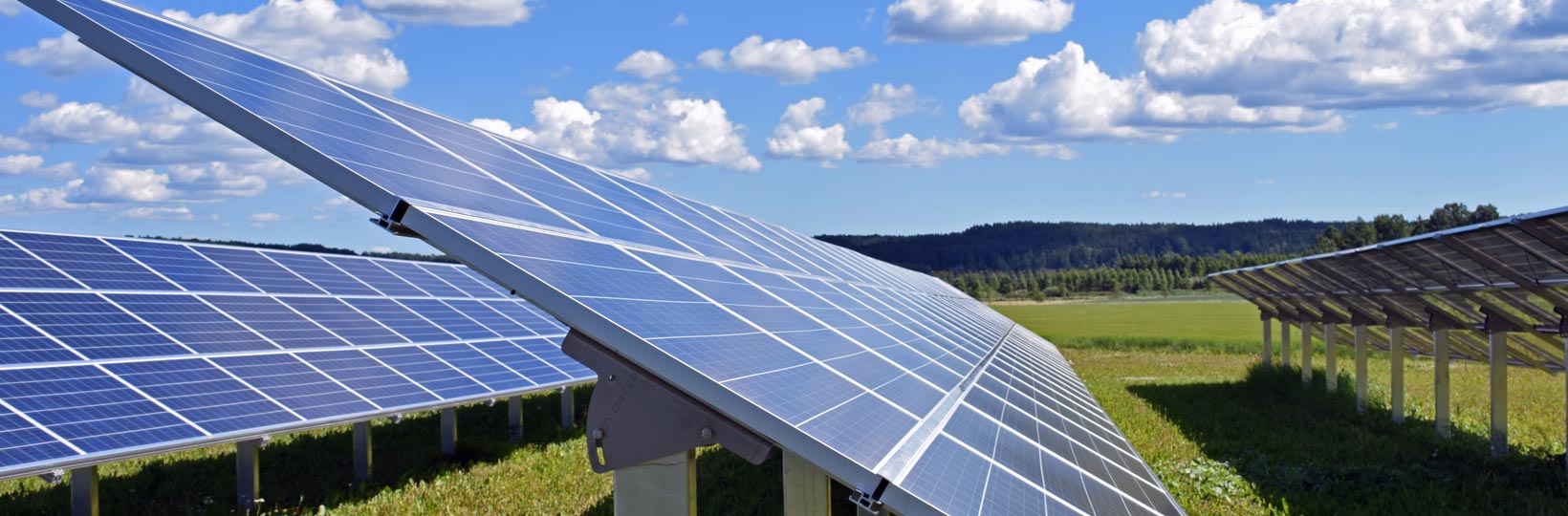 découvrez nos services d'expertise en photovoltaïque pour optimiser votre production d'énergie solaire. bénéficiez de conseils personnalisés et d'une installation professionnelle, garantissant un rendement maximal et respectueux de l'environnement.