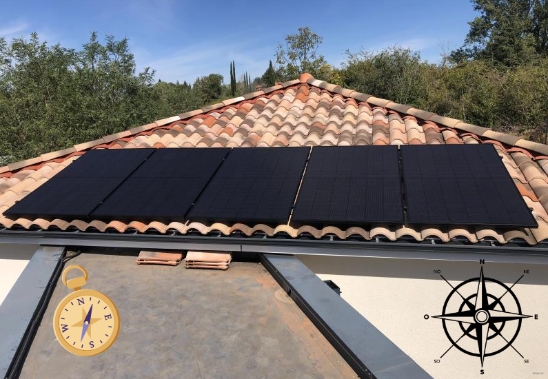 découvrez notre exposition sur les panneaux solaires pour toits, mettant en avant les dernières innovations en matière d'énergie renouvelable, d'efficacité énergétique et de durabilité. rejoignez-nous pour explorer comment ces technologies transforment nos habitations et favorisent une croissance verte.