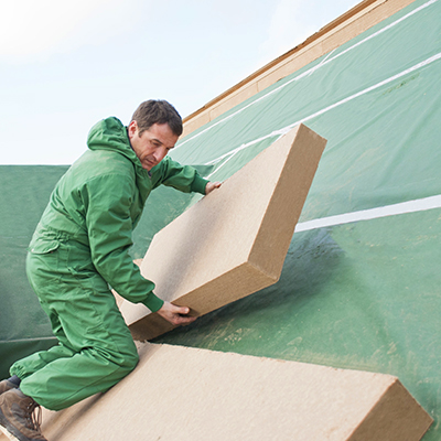 découvrez notre entreprise spécialisée dans la fabrication de toitures de haute qualité. nous offrons des solutions durables et esthétiques pour tous vos projets de construction ou de rénovation. faites confiance à notre expertise pour une toiture qui allie performance et design.