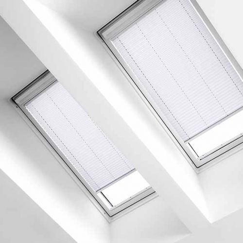 découvrez comment fabriquer des stores pour fenêtres de toit avec notre guide complet. apprenez les techniques et astuces nécessaires pour créer des solutions sur mesure qui allient esthétique et fonctionnalité. transformez votre espace avec style et protection contre la lumière!