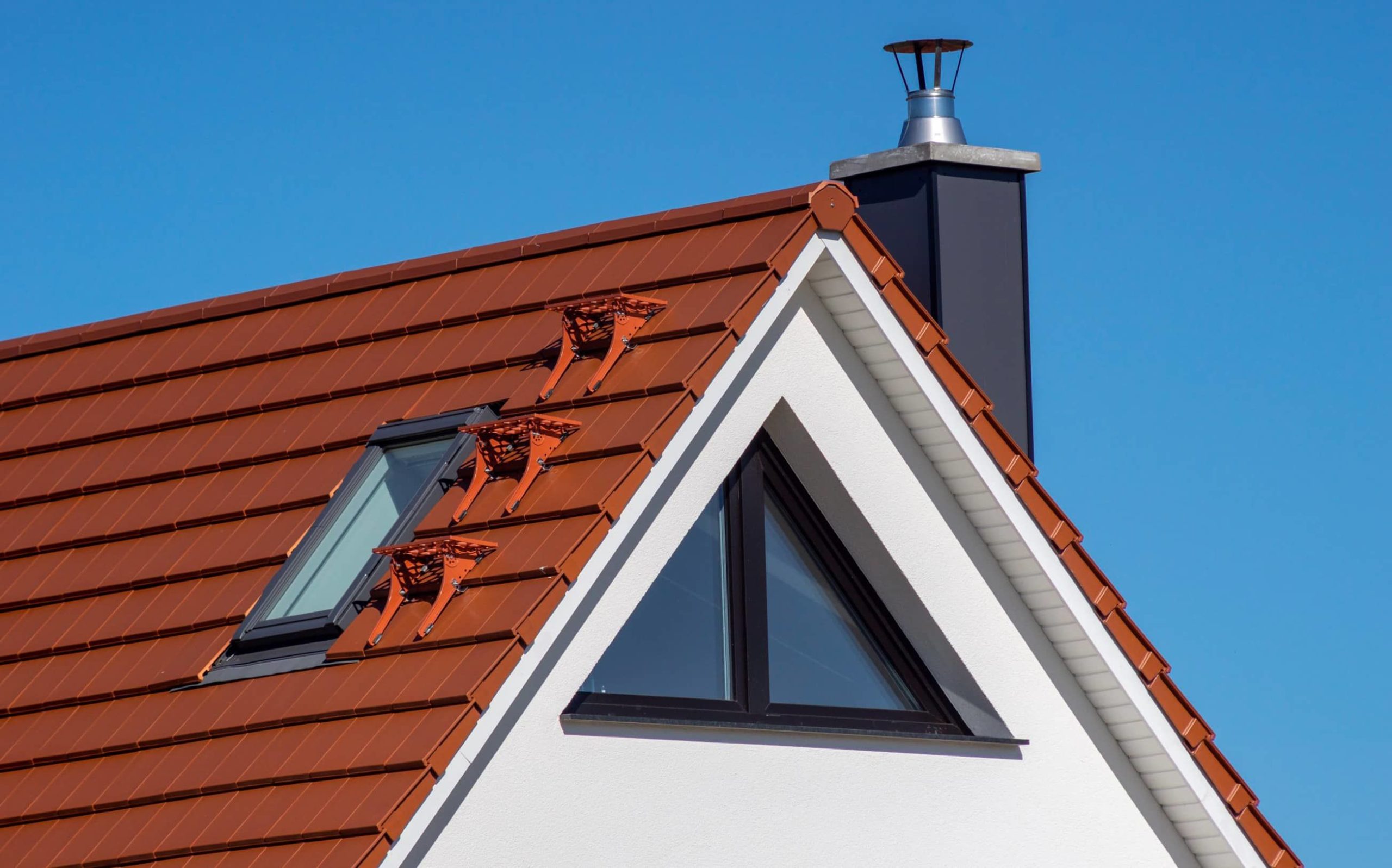 découvrez comment fabriquer un store pour fenêtre de toit en toute simplicité. suivez nos conseils et astuces pour créer un écran solaire efficace qui sublimera votre espace tout en vous protégeant des rayons du soleil.