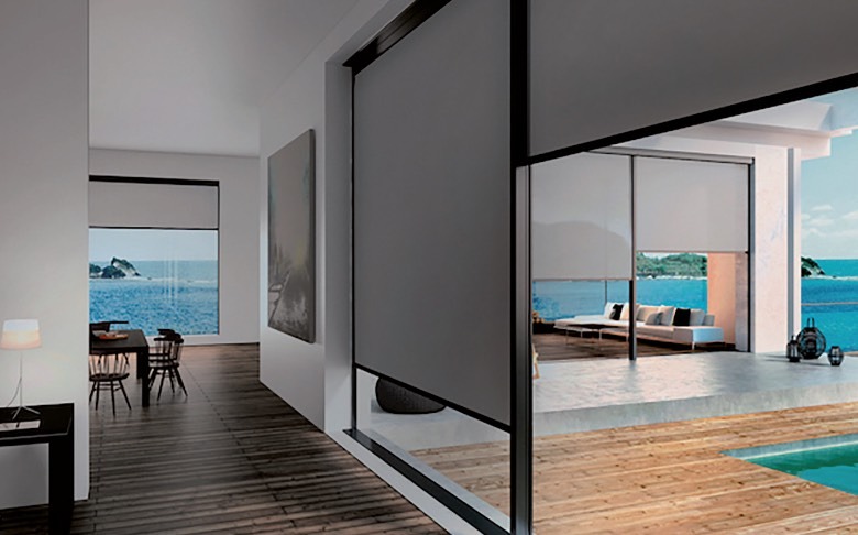 découvrez comment fabriquer un store pour fenêtre de toit avec nos conseils pratiques et astuces. améliorez l'esthétique de votre intérieur tout en régulant la lumière avec des matériaux faciles à trouver.