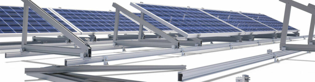 découvrez comment faciliter votre projet de panneaux solaires grâce à nos conseils pratiques, étapes simplifiées et astuces pour optimiser votre installation. profitez d'une énergie durable tout en réduisant vos factures d'électricité.