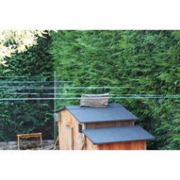 découvrez des astuces efficaces pour faire fuir les oiseaux de votre toiture. protégez votre maison des nuisances et des dommages causés par ces animaux avec des méthodes simples et durables.