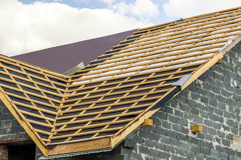 découvrez notre guide complet pour faire un toit, avec des astuces pratiques, des conseils d'experts et des étapes détaillées pour réaliser votre projet de toiture avec succès.