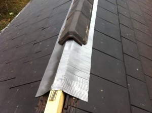 découvrez tout ce qu'il faut savoir sur le faîtage : définition, importance dans la construction, matériaux utilisés et conseils d'entretien pour garantir la longévité de votre toiture.