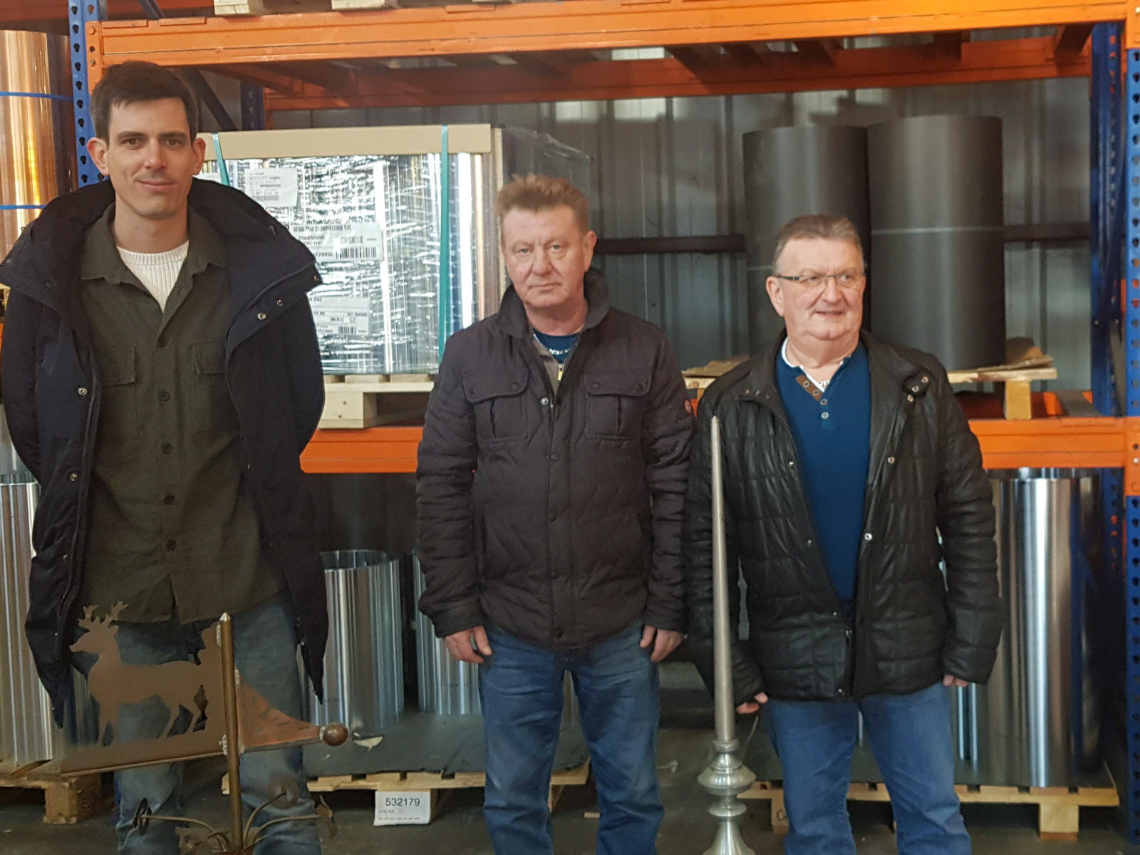 faîte : découvrez l'importance de ce terme architectural, symbole du sommet d'un bâtiment, et explorez son impact dans le design et l'esthétique des constructions.