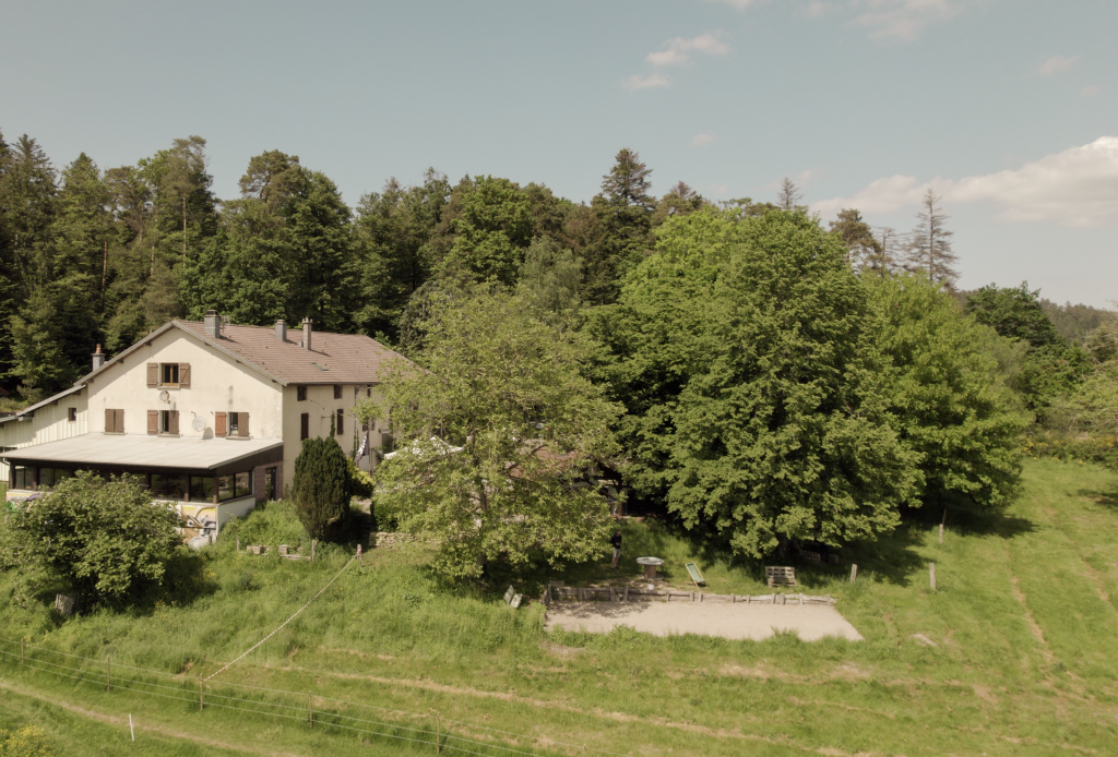 découvrez comment le terme 'faîte' est utilisé en français, son origine, ses significations et ses applications dans le langage courant. apprenez également à l'utiliser correctement dans vos écrits.