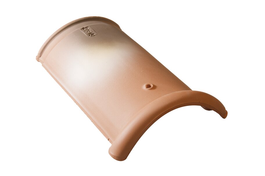 découvrez la faîtière, un élément essentiel dans la construction de toitures. apprenez-en davantage sur ses fonctions, ses types et son importance pour assurer l'étanchéité et la durabilité de vos structures. optimisez la performance de votre toit grâce à nos conseils d'experts.