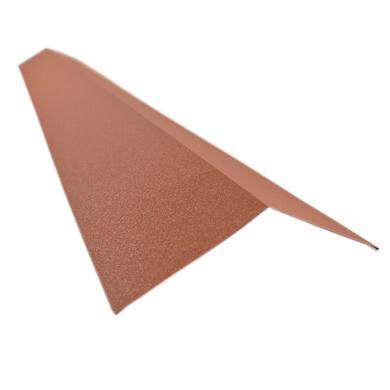 découvrez la faîtière, une composante essentielle de la toiture qui assure l'étanchéité et la durabilité de votre maison. apprenez tout sur son rôle, ses types et son importance dans l'architecture française.