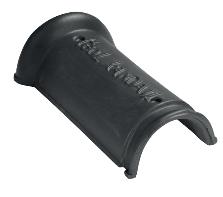 découvrez tout sur la faîtière de toit, un élément essentiel pour assurer l'étanchéité et la durabilité de votre toiture. apprenez ses fonctions, ses types et son importance dans la construction et la rénovation de bâtiments.