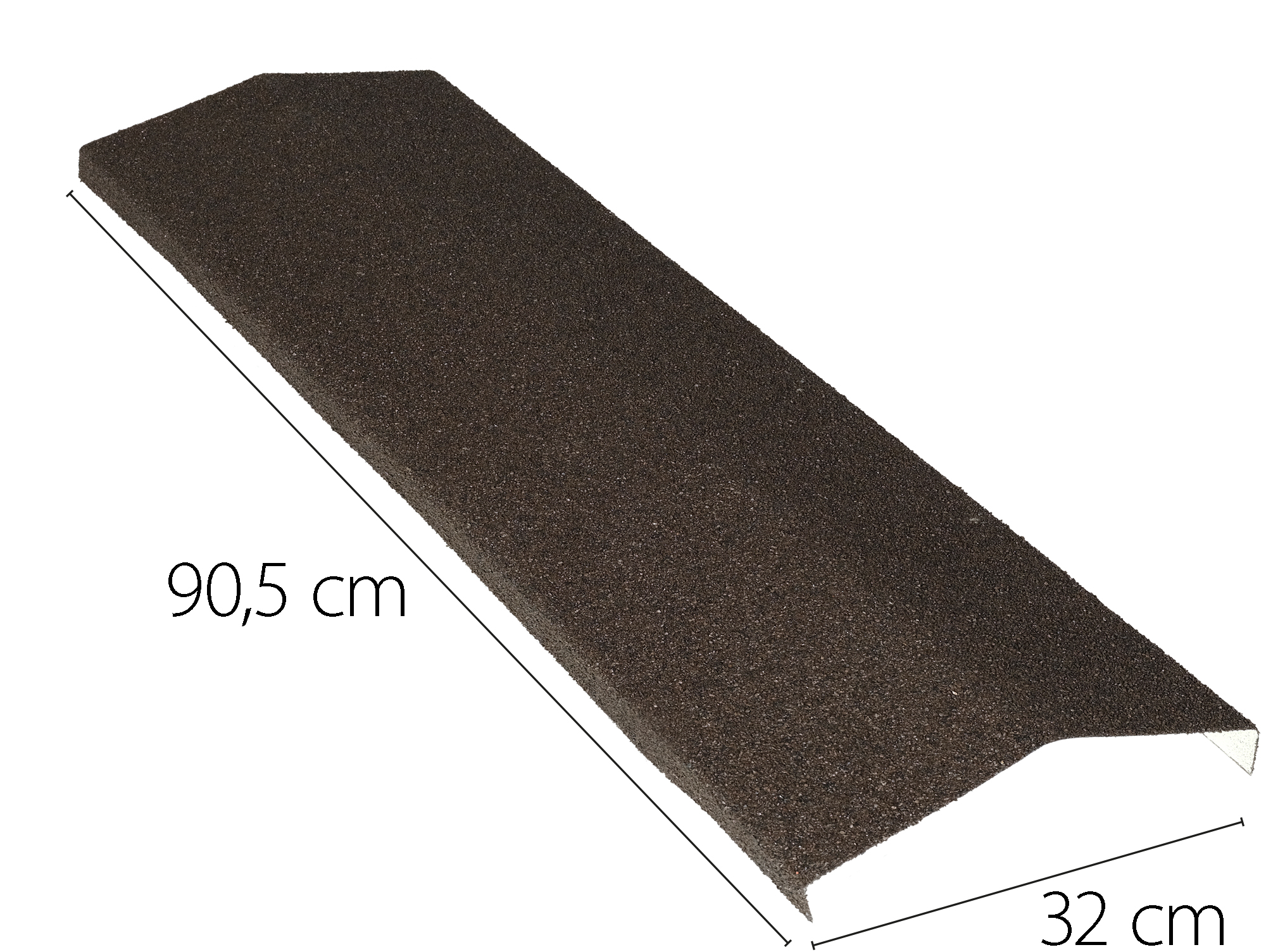 découvrez tout sur la faîtière, cet élément essentiel de la toiture qui joue un rôle crucial dans l'étanchéité et la durabilité de votre maison. apprenez comment choisir et installer une faîtière adaptée à vos besoins pour garantir une protection optimale contre les intempéries.