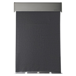 découvrez la fenêtre de toit fakro 55x78, une solution idéale pour maximiser la luminosité et le confort de votre espace. avec son design moderne et ses caractéristiques innovantes, cette fenêtre ajoute une touche esthétique tout en améliorant l'efficacité énergétique de votre intérieur.