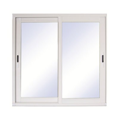 optimisez votre espace intérieur avec nos fenêtres coulissantes élégantes et pratiques. parfaites pour maximiser la lumière naturelle et offrir une transition fluide entre l'extérieur et l'intérieur, nos fenêtres sont conçues pour allier style et fonctionnalité.