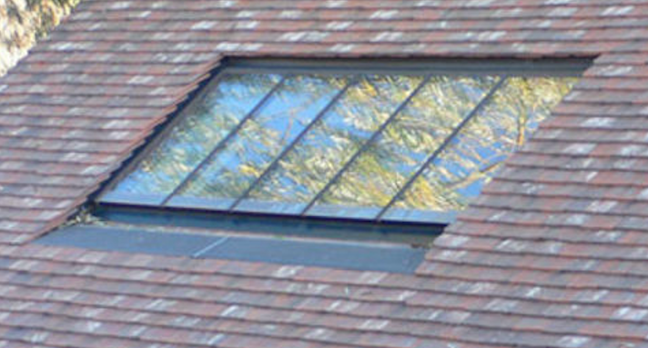 découvrez les avantages des fenêtres de toit pour optimiser la lumière naturelle et améliorer la ventilation de votre espace. trouvez des conseils sur le choix, l'installation et l'entretien de ces solutions innovantes pour illuminer vos combles.