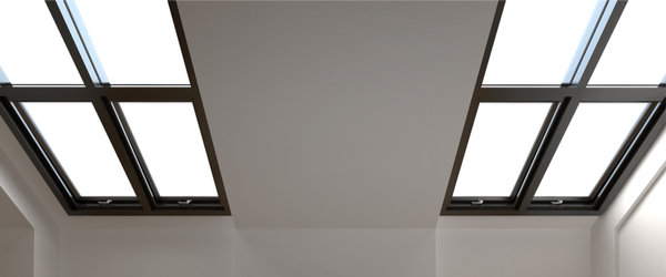 découvrez les avantages des fenêtres de toit pour améliorer la luminosité et le confort de votre espace. parfaites pour l'aménagement des combles, elles apportent style et fonctionnalité à votre maison.