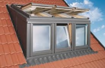 découvrez les avantages des fenêtres de toit : apport de lumière naturelle, ventilation optimale et esthétique moderne. transformez votre espace sous les combles grâce à des solutions adaptées à vos besoins.