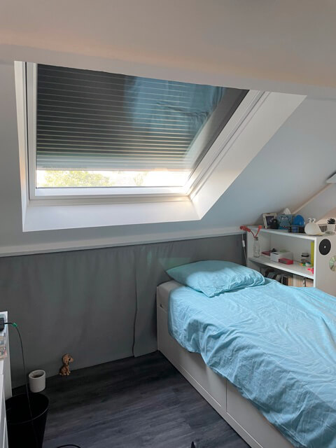 découvrez les fenêtres de toit qui apportent lumière et style à vos espaces. transformez votre maison avec des solutions esthétiques et performantes pour un confort optimal.