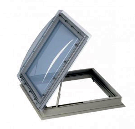 découvrez notre sélection de fenêtres de toit chez brico dépôt, idéalement conçues pour apporter lumière et ventilation à vos espaces sous pente. profitez de produits de qualité à prix compétitifs pour agrémenter votre maison.