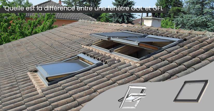 découvrez nos fenêtres de toit économiques, alliant qualité et accessibilité. parfaites pour apporter lumière et ventilation à votre espace, elles sont idéales pour tous les budgets. transformez votre intérieur sans vous ruiner grâce à nos solutions intelligentes.