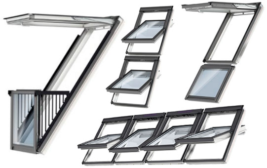 découvrez notre gamme de fenêtres de toit fixes, idéales pour apporter lumière et ventilation à vos espaces. design élégant et installation facile, ces fenêtres sont parfaites pour transformer votre grenier ou votre pièce sous les combles en un espace chaleureux et accueillant.