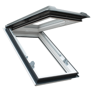 découvrez notre large sélection de fenêtres de toit sur notre site, idéales pour apporter lumière naturelle et ventilation à vos espaces. profitez de conseils d'experts et d'offres exclusives pour un aménagement optimal de votre maison.