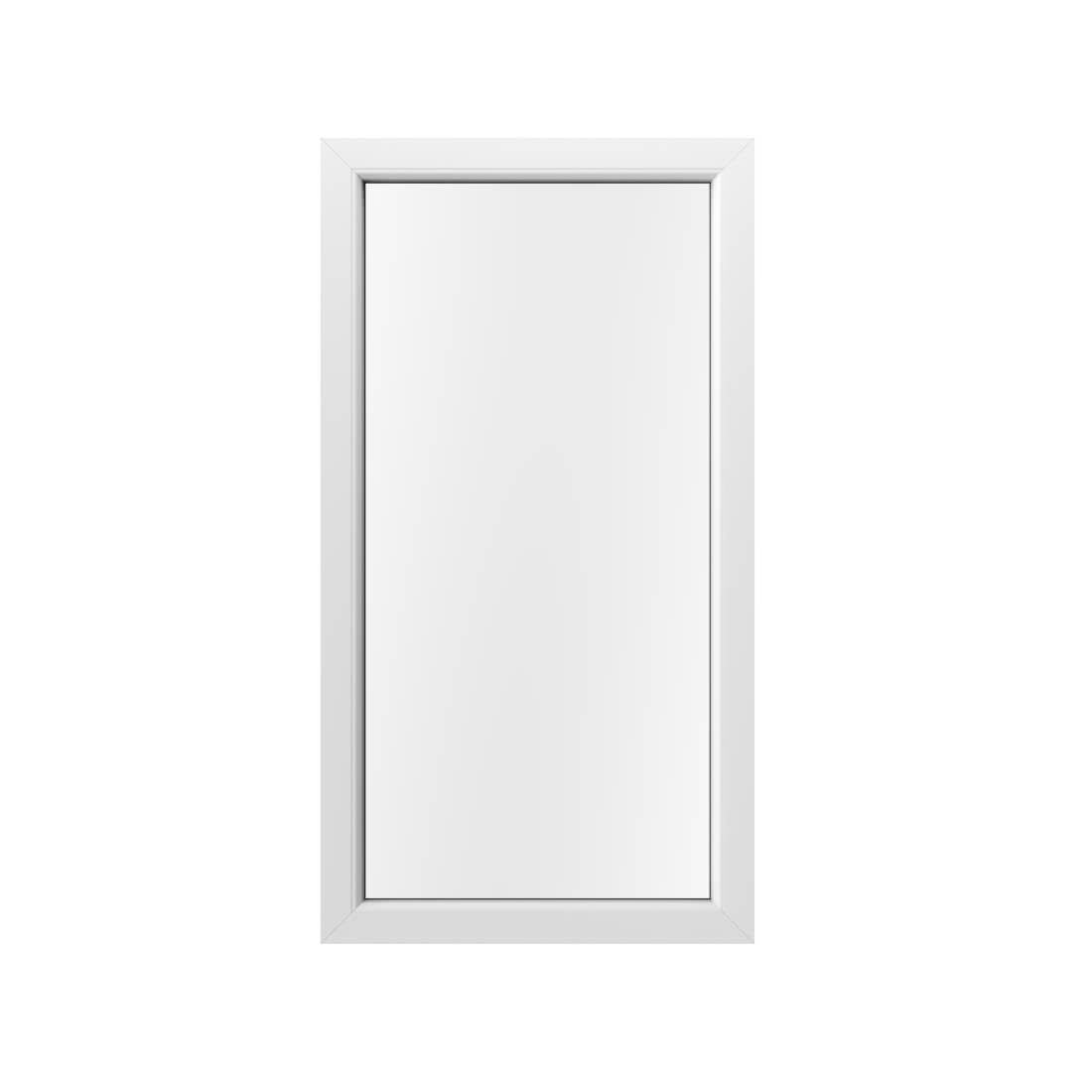 découvrez nos fenêtres fixes élégantes et performantes, idéales pour maximiser la lumière naturelle tout en offrant une isolation optimale. parfaites pour sublimer votre espace intérieur avec un style contemporain.