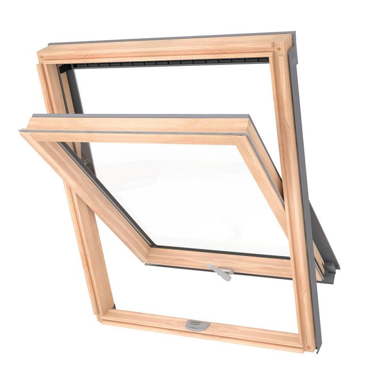 découvrez notre sélection de fenêtres de toit pas cher, alliant qualité et esthétisme. profitez de solutions abordables pour illuminer votre intérieur tout en optimisant l'espace sous votre toit. ne manquez pas nos offres spéciales !