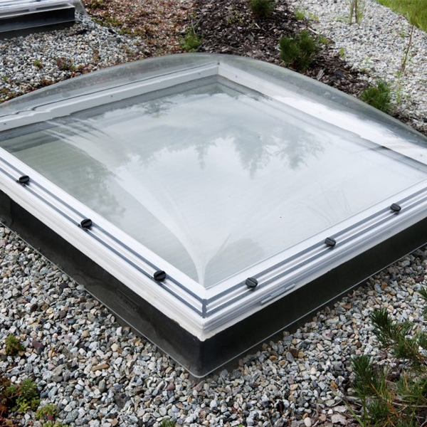 découvrez les fenêtres de toit, une solution idéale pour apporter lumière et aération à vos espaces intérieurs. optimisez votre confort avec des designs modernes, des matériaux durables et une installation facile. transformez votre maison avec nos options de fenêtres de toit adaptées à tous vos besoins.