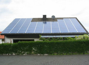 découvrez comment les fenêtres de toit photovoltaïques allient esthétique et performance énergétique. optimisez votre consommation d'énergie tout en illuminant votre intérieur grâce à ces solutions innovantes et durables.