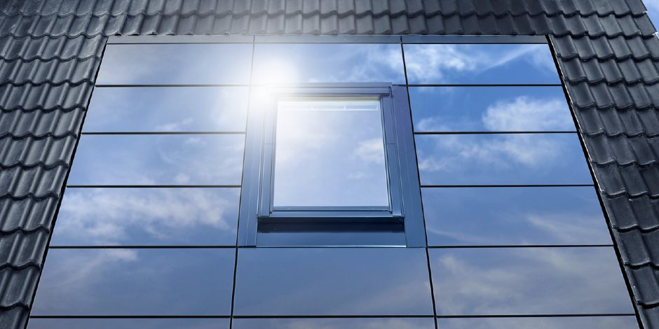 découvrez comment les fenêtres de toit photovoltaïques allient luminosité et performance énergétique. optimisez votre habitat tout en contribuant à une consommation responsable grâce à cette solution innovante et écologique.