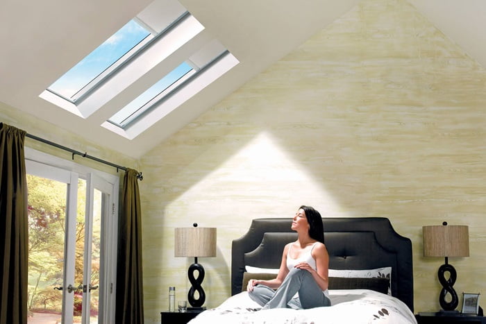 découvrez les avantages des puits de lumière pour illuminer vos espaces de manière naturelle et esthétique. transformez votre maison en optimisant la lumière naturelle et en améliorant le confort de vie grâce à des solutions innovantes de skylight.