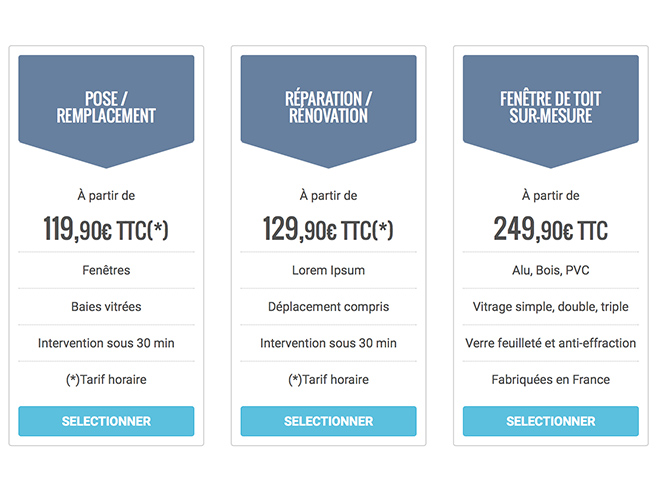 découvrez notre avis complet sur les fenêtres de toit : avantages, inconvénients, et recommandations pour faire le meilleur choix pour votre maison. informez-vous sur les modèles, les prix et les caractéristiques essentielles pour une installation réussie.