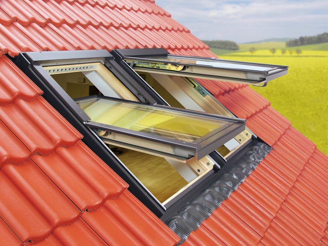 découvrez notre site spécialisé dans les fenêtres de toit, offrant des solutions innovantes pour apporter lumière et confort à votre intérieur. explorez nos produits, conseils d'installation et astuces pour maximiser l'efficacité énergétique de votre maison.