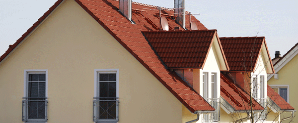 découvrez tout sur la lucarne, une fenêtre de toit qui apporte lumière et charme à votre maison. apprenez comment choisir, installer et entretenir vos lucarnes pour sublimer votre espace de vie.