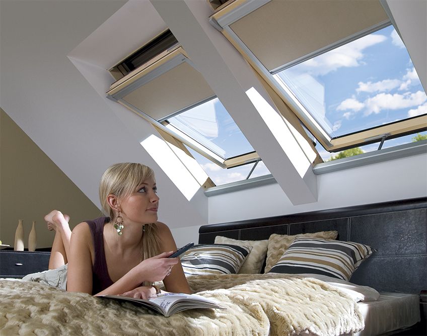 découvrez les fenêtres fakro, alliant design moderne et performance énergétique pour un éclairage optimal et une isolation renforcée de votre habitat. transformez votre espace de vie avec des produits de qualité, adaptés à tous vos besoins.