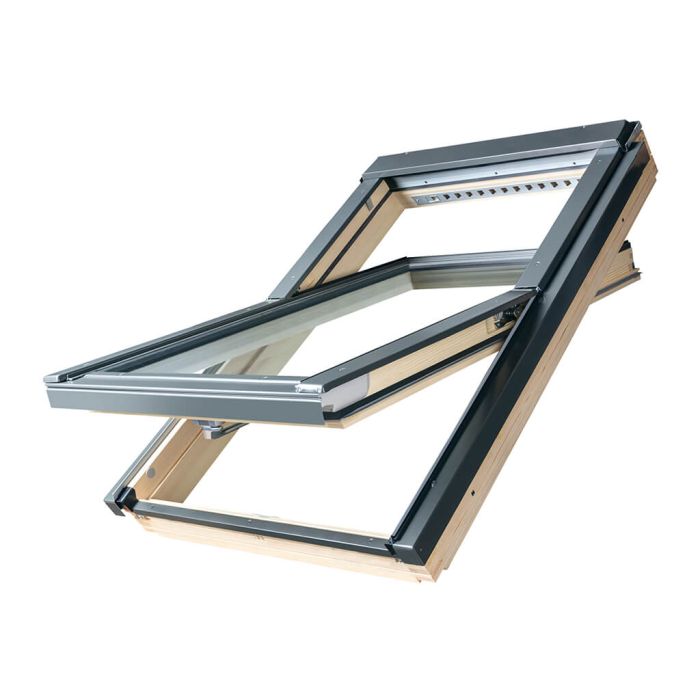 découvrez les fenêtres fakro, alliant innovation, performance énergétique et esthétique. idéales pour éclairer votre intérieur tout en offrant une isolation optimale, les fenêtres fakro sont le choix parfait pour améliorer votre confort et valoriser votre habitat.