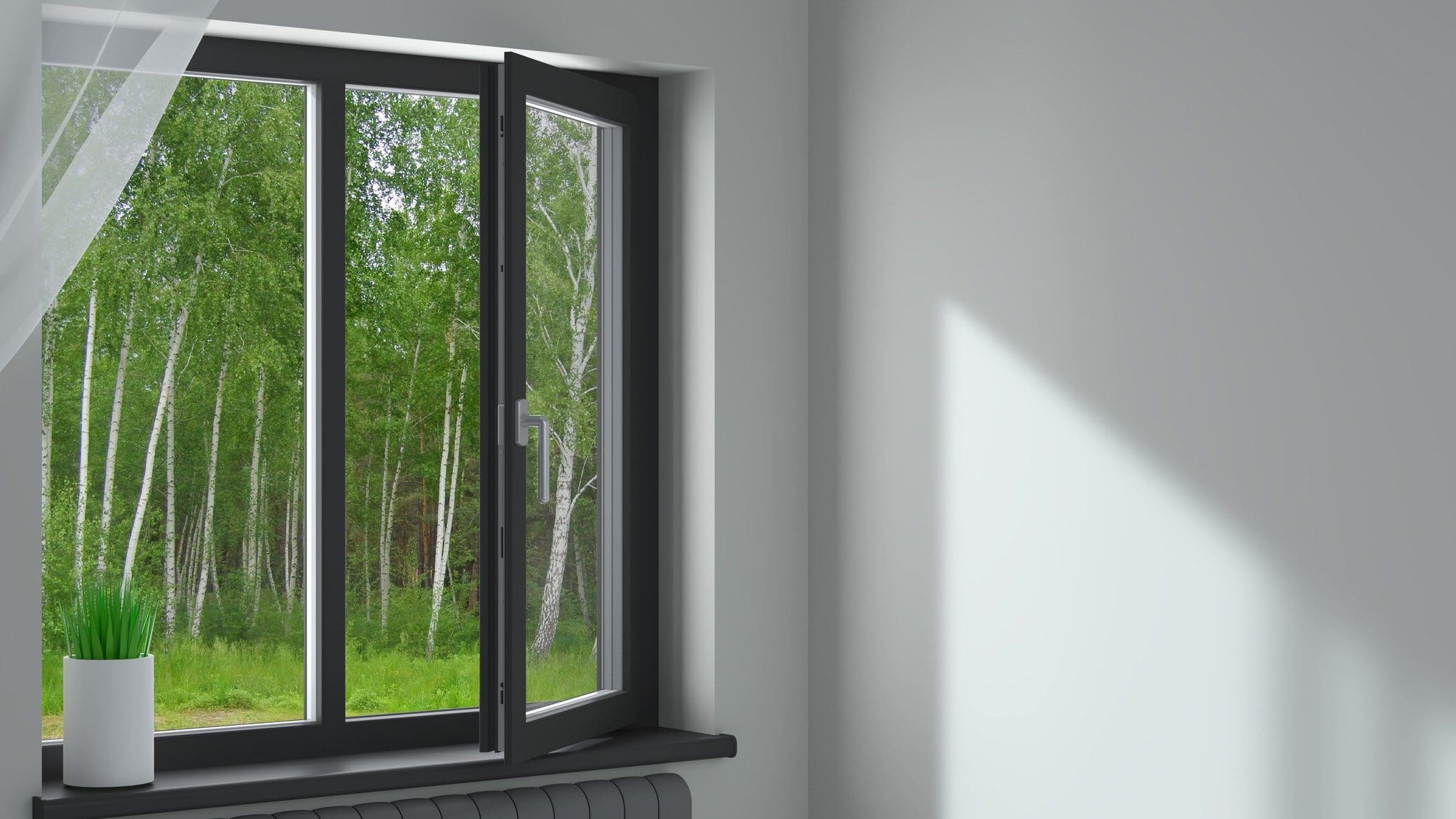 découvrez nos fenêtres fixes, idéales pour apporter lumière et esthétique à votre intérieur sans ouverture. alliant design moderne et performance énergétique, nos solutions s'adaptent parfaitement à tous vos projets de construction ou de rénovation.