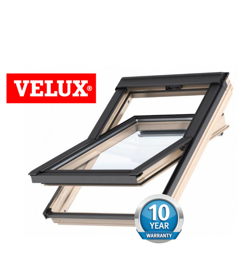 découvrez notre large sélection de fenêtres de toit velux pour illuminer votre intérieur et améliorer votre confort. profitez de solutions créatives pour maximiser la lumière naturelle et l'aération de votre espace de vie.