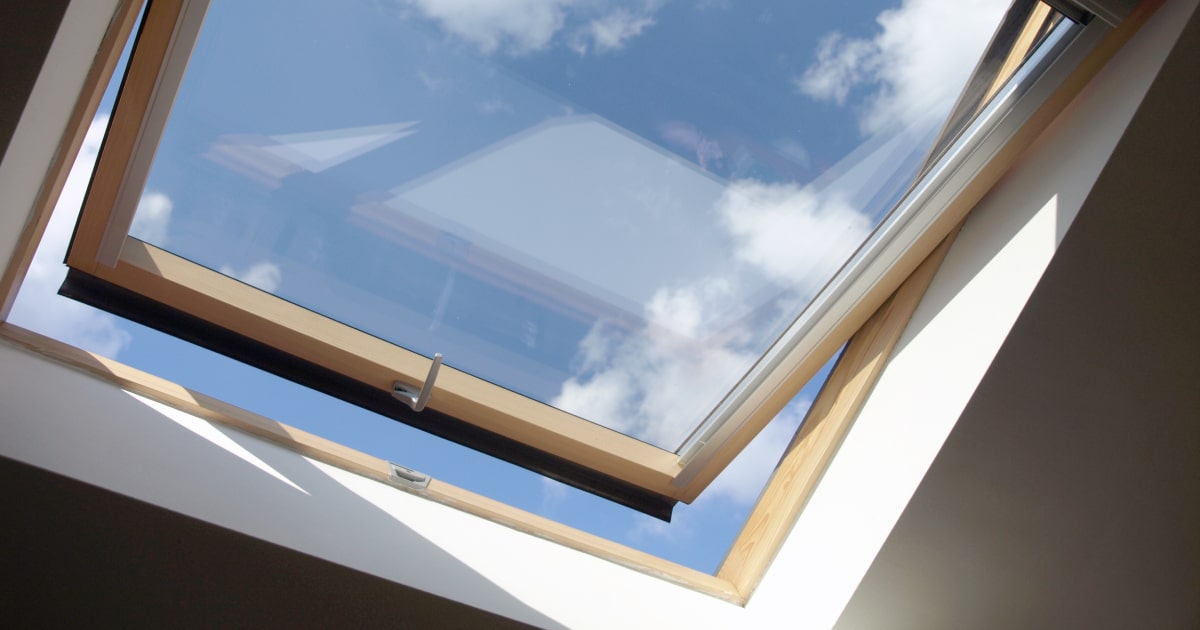 découvrez notre sélection de fenêtres de toit économiques, alliant qualité et prix abordables. optimisez l'éclairage naturel de votre intérieur tout en réduisant vos dépenses grâce à nos solutions innovantes et durables.