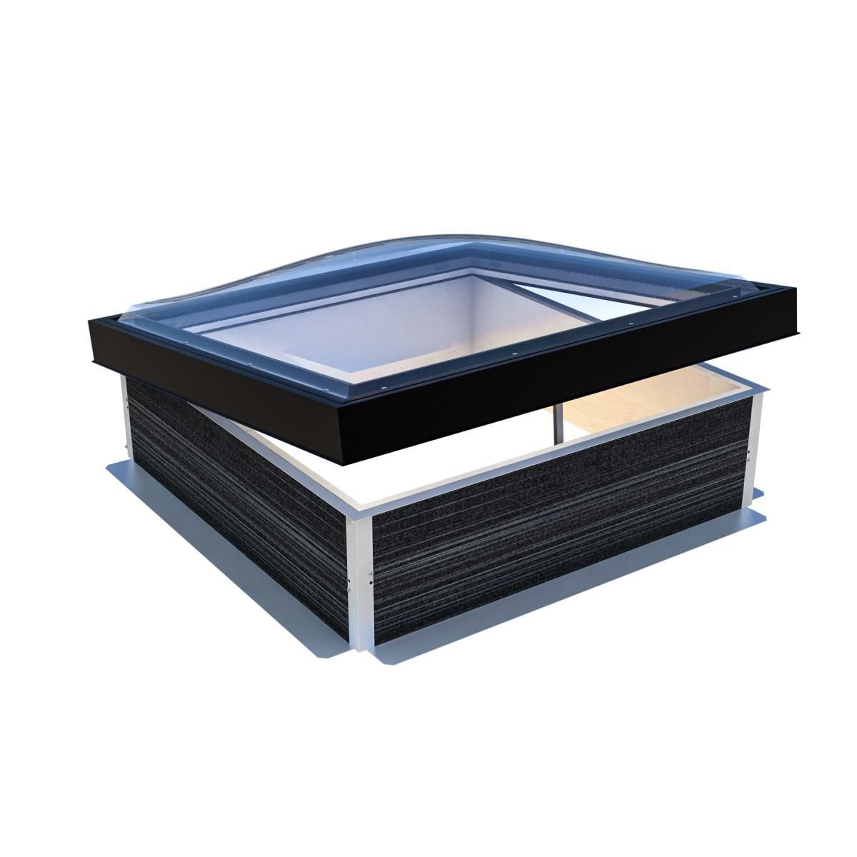 découvrez les avantages des fenêtres de toit plat pour maximiser la lumière naturelle et améliorer l'esthétique de votre espace. idéales pour les extensions et les rénovations, nos solutions innovantes allient design moderne et performance énergétique.