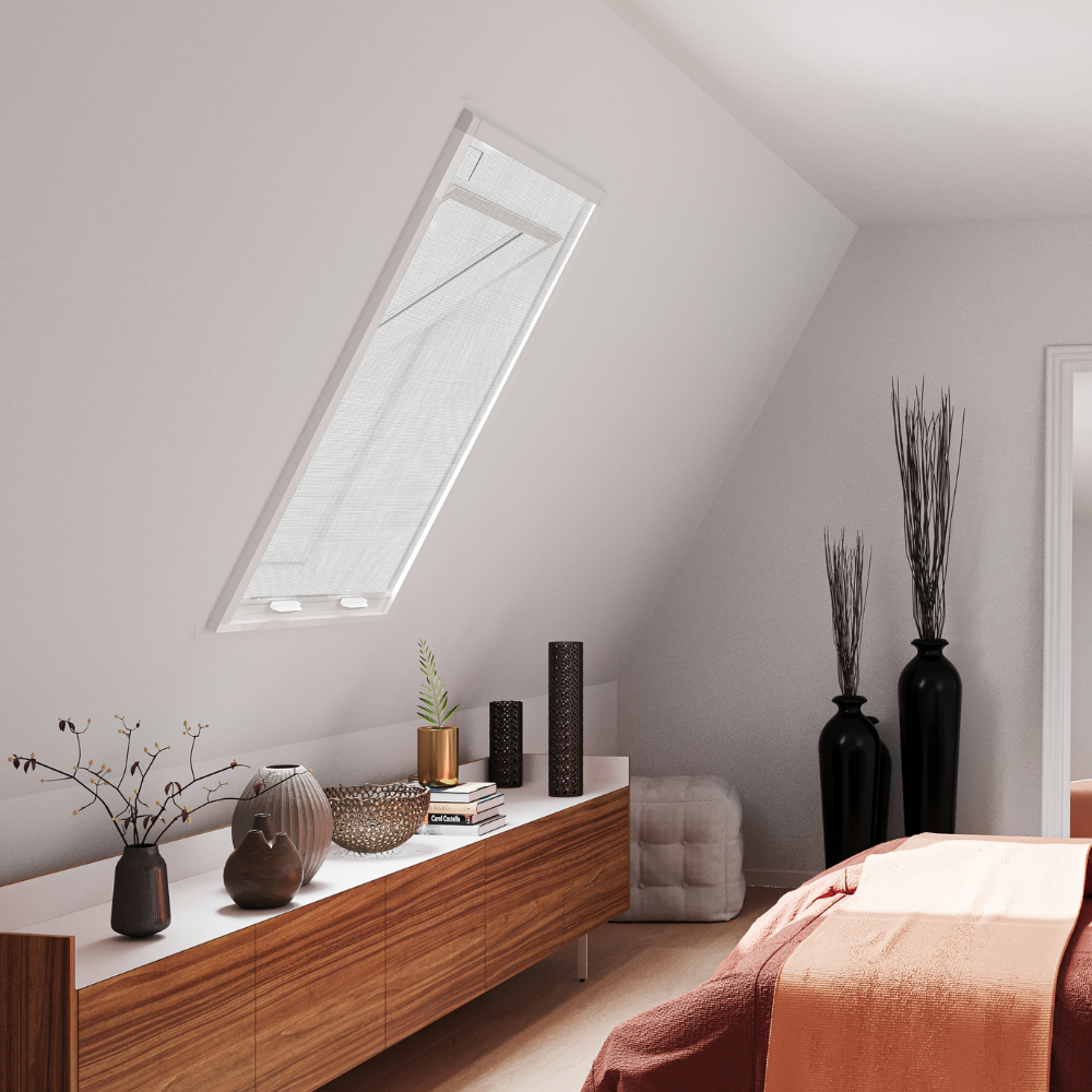 découvrez nos fenêtres de toit sur mesure, alliant esthétique et fonctionnalité. profitez d'une lumière naturelle abondante et d'une ventilation optimale pour votre espace de vie. personnalisez vos fenêtres selon vos besoins et donnez un nouvel éclat à votre intérieur.