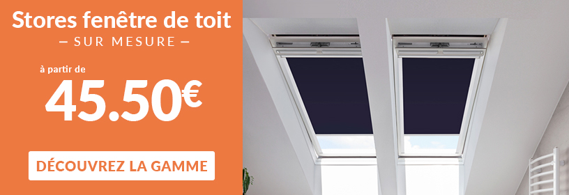 découvrez notre service de fenêtres de toit sur mesure, conçu pour apporter lumière et aération à vos espaces sous les combles. profitez d'une installation personnalisée, d'une variété de styles et d'options de vitrage adaptées à vos besoins. transformez votre intérieur avec nos fenêtres de toit de qualité.